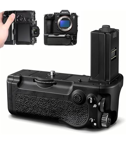 FUJIFILM VG-GFX1 バッテリーグリップ GFX50s Amazon.com : Fujifilm VG-GFX1 Vertical Battery Grip