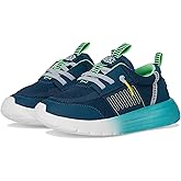 Hey Dude Kids Sirocco Play Varsity (Toddler)