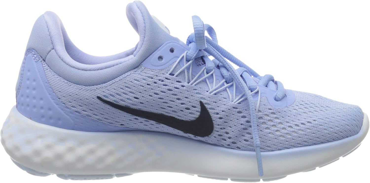 men's flex experience run 7 shoe