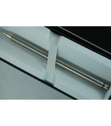 Amazon.com: Sheaffer Made in the USA with White Dot of Excellence