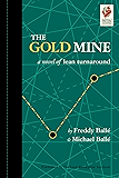The Gold Mine: A Novel of Lean Turnaround