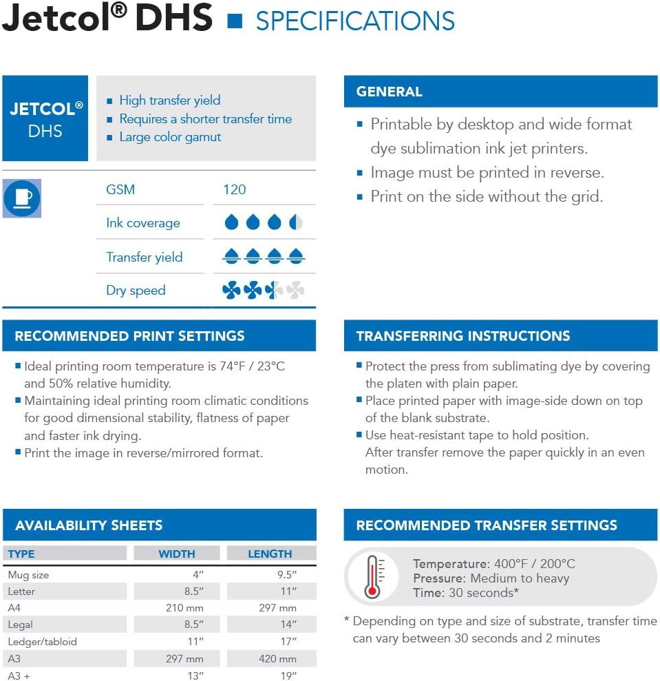 Why doesn t sissy understand political economy picture