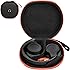 Hard Case Compatible with JBL Tune 720BT, 770NC Live, 770NC, 660NC, 650BT, 670NC, 710BT, 760NC, 700BT, 750BT Over Ear Wireles