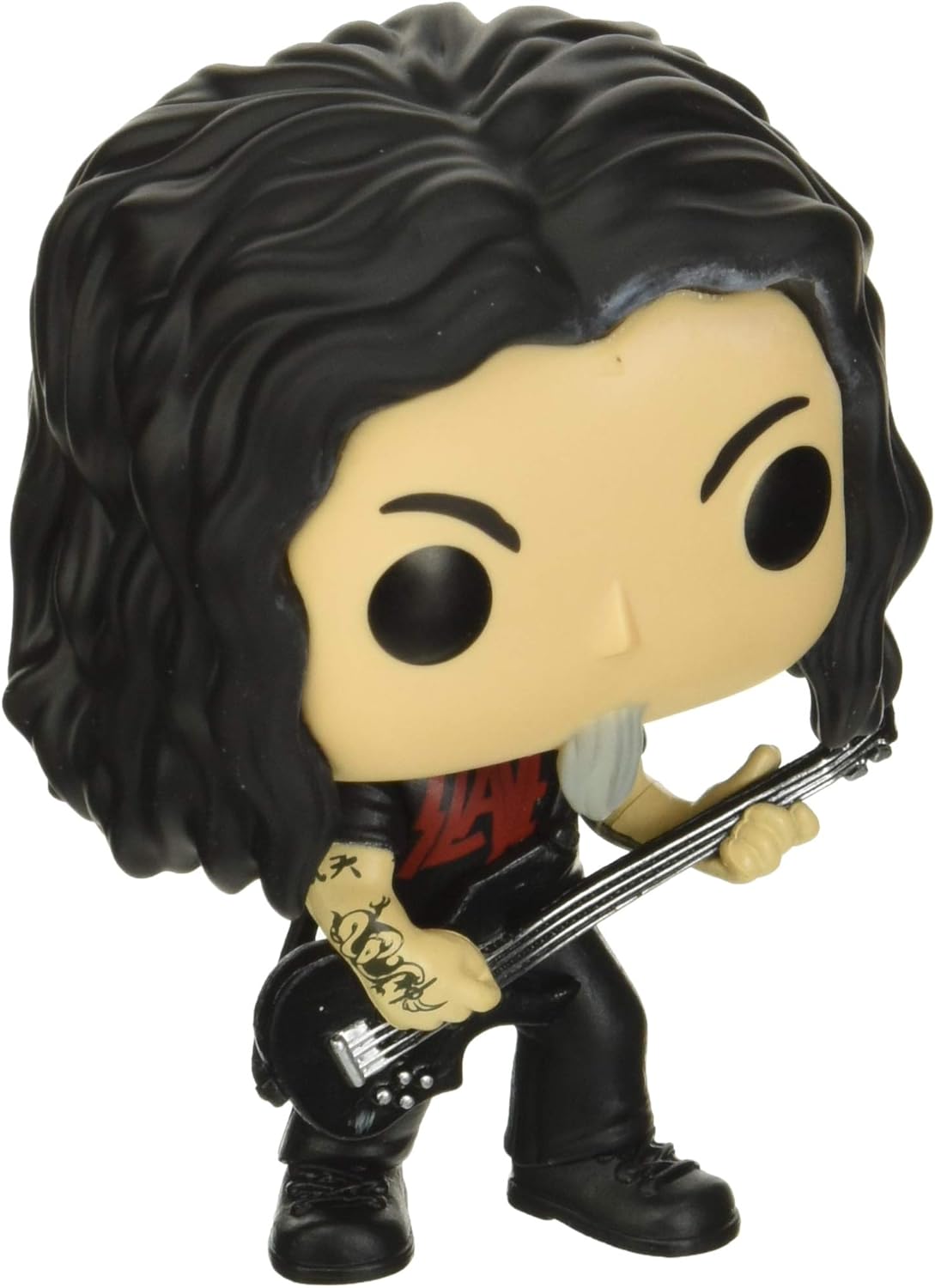 slayer funko pop