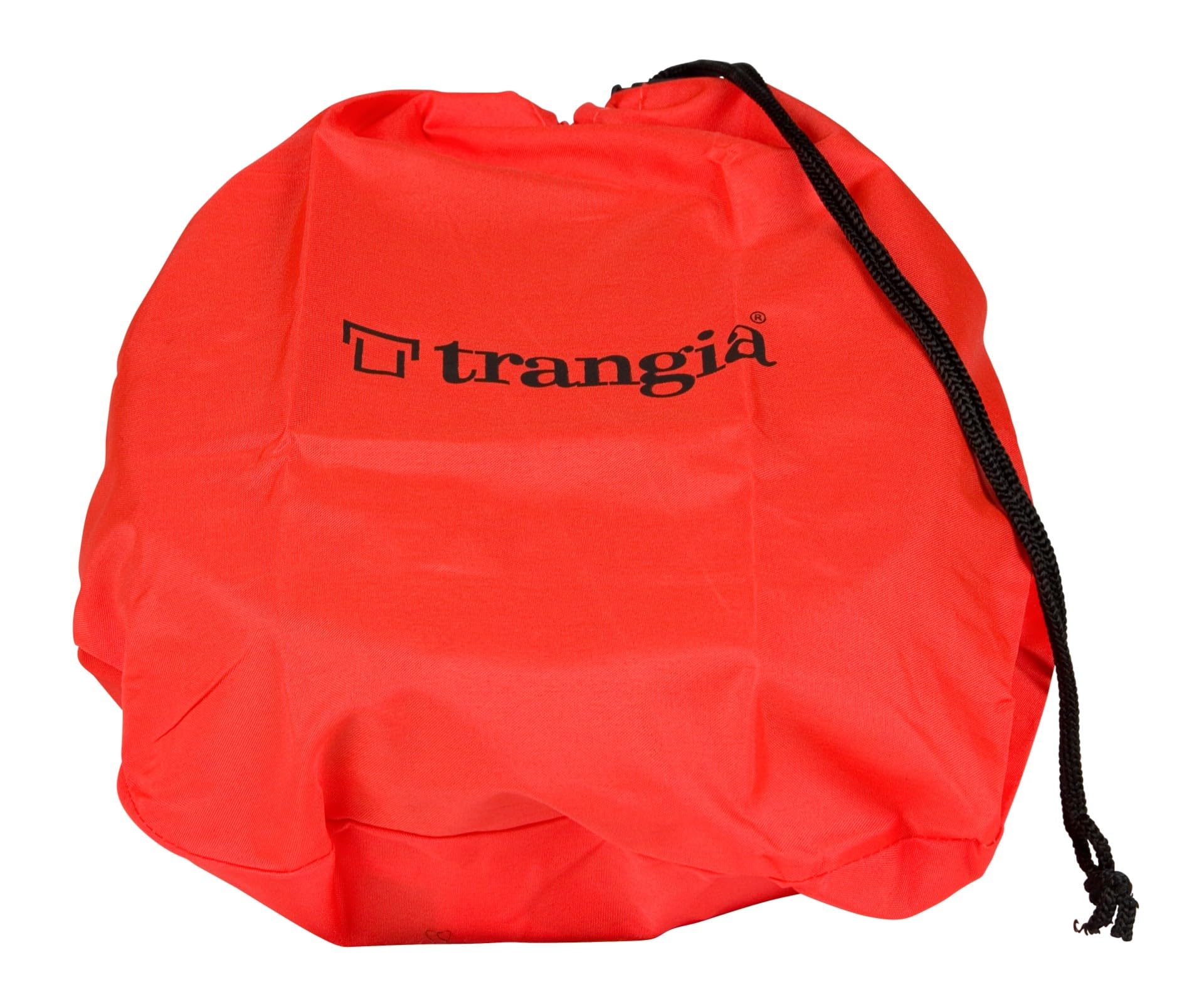 Trangia Stove Bag to fit 27 Series, Small, Orange