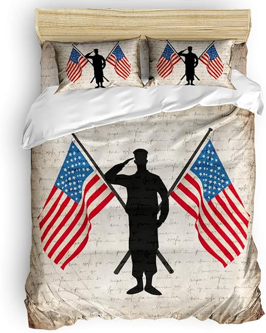 childrens duvet cover