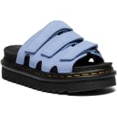 Dr. Martens Women's Raine Sandal