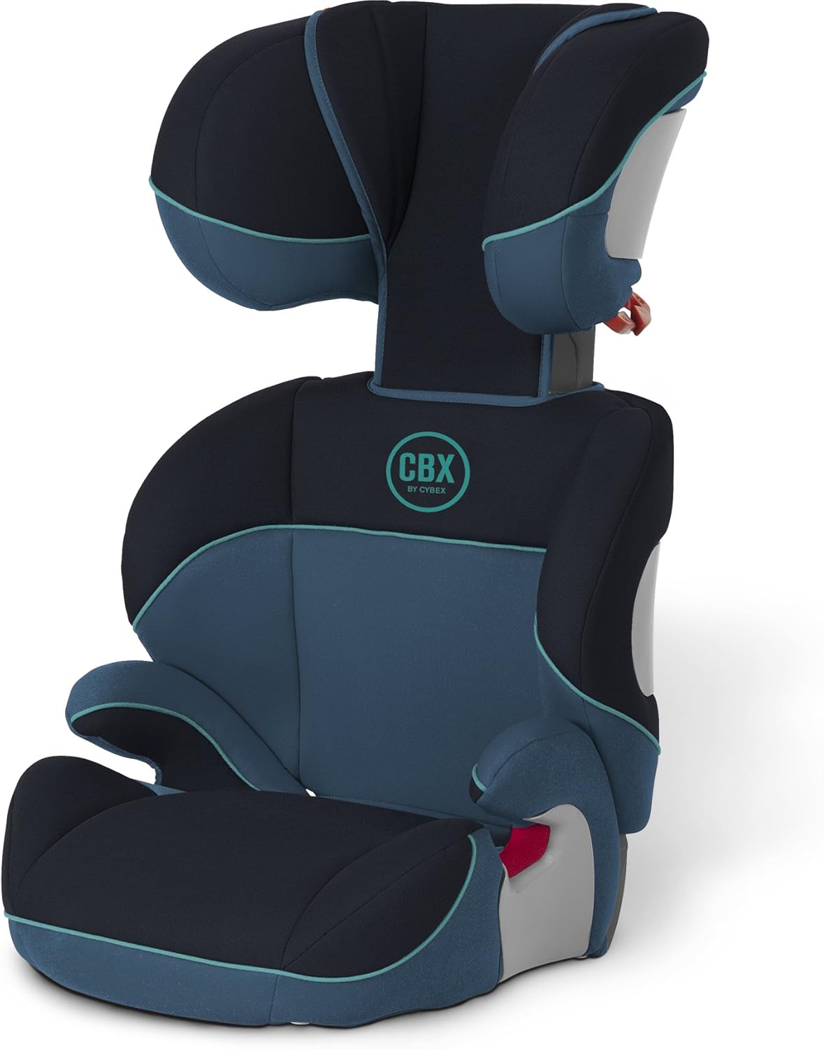 siege auto groupe 3 cybex