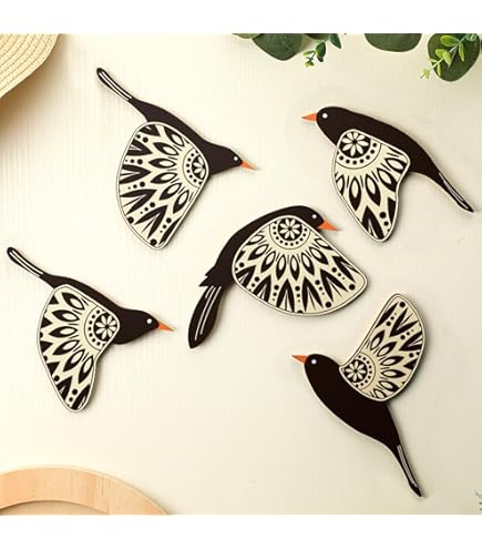 バード作品集 BIRDS BY TOIKKA - TOIKAN LINNUT Amazon.com: Birds by Toikka / Toikan Linnut : Toikka, Oiva