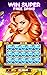 Ladyluck Slots - Hot Vegas Casino