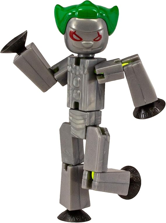 amazon nerf modulus regulator