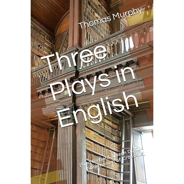 Amazon.com: Three Jacobean witchcraft plays (The Revels Plays