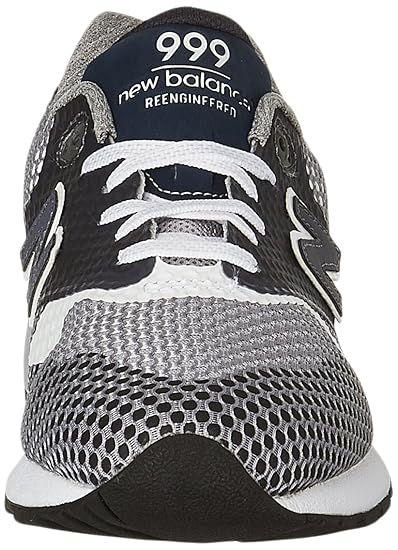 new balance 500 bambino