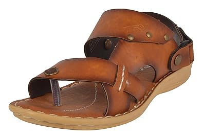trv sandals online