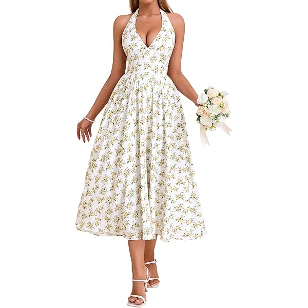 Amazon.com: BCBGMAXAZRIA Women's Short Midi Evening Dress Fit and Flare  Adjustable Spaghetti Straps Tiered Skirt Corset Bodice Dresses, Pink, 0 :  Clothing, Shoes & Jewelry