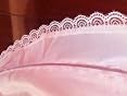 Jupon Crinoline 3 Cerceaux Babydress - Pour Robe Mariée - Taille 34-42 EU - Longueur 93cm - Cercle Inférieur 82cm