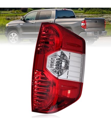 ●【訳アリ】　Tundra　他言語　１枚 Amazon.com: For Toyota Tundra 2014 15 16 17 18 19 20 2021