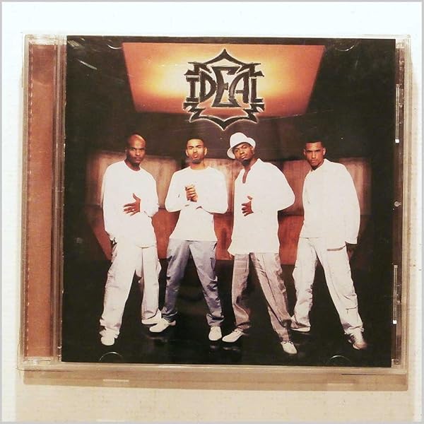 N II U Group - N II U Group - Amazon.com Music