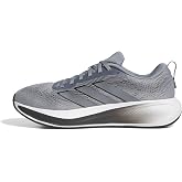 adidas Mens Response Pace Sneakers Shoes - Blue