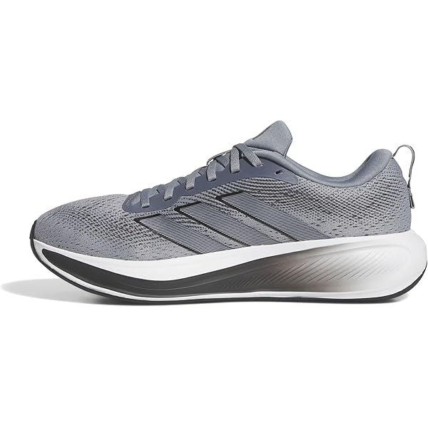 adidas gazelle silver green womens Shop Beige Womens Retropy Adisuper Lace Up Sneakers – Shoebacca main image 0