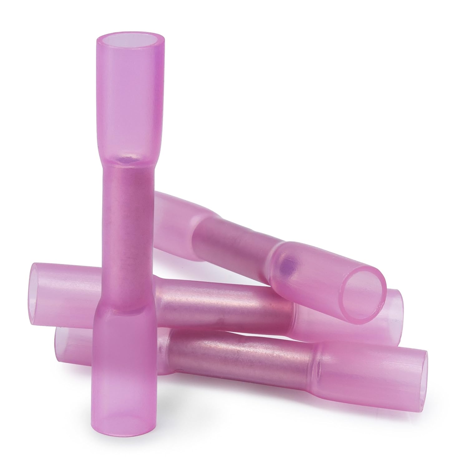 The 9 Best 3M Red Shrink Butt Connectors