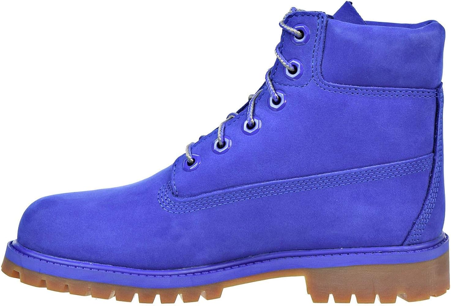 violet haze timberland