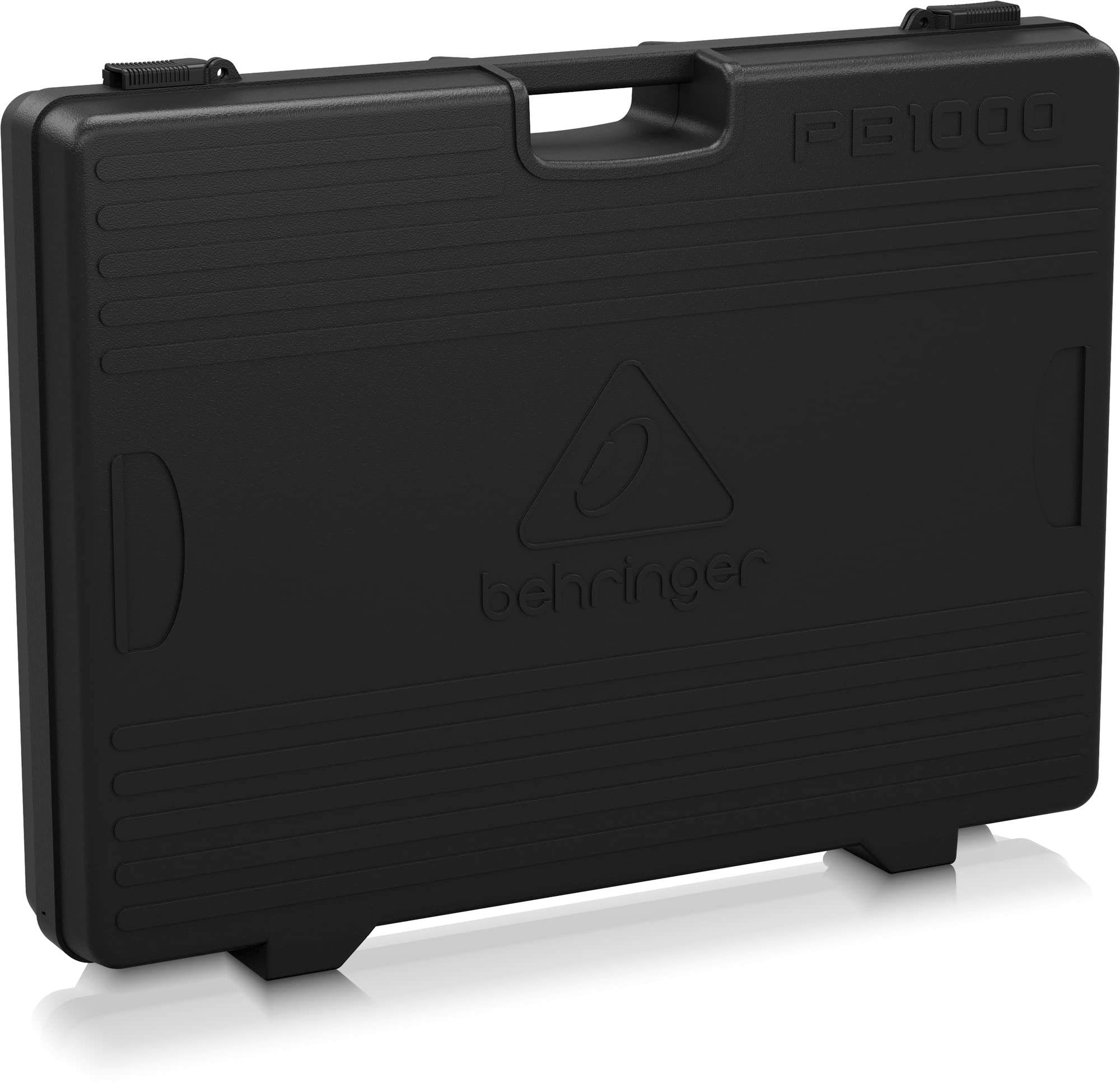 Behringer PEDAL BOARD PB1000 Floor Board für Effektpedale