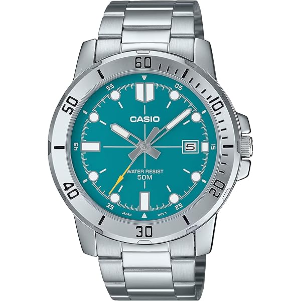 時計 CASIO OCEANUS OCW-T150 s-l400.jpg