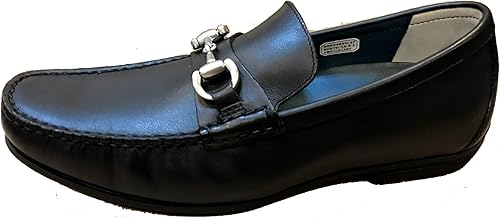 Amazon リーガル ドライビングシューズ ビットスリッポン 57ｈｒ ａｆ ブラック 24 0cm Regal リーガル ビジネスシューズ