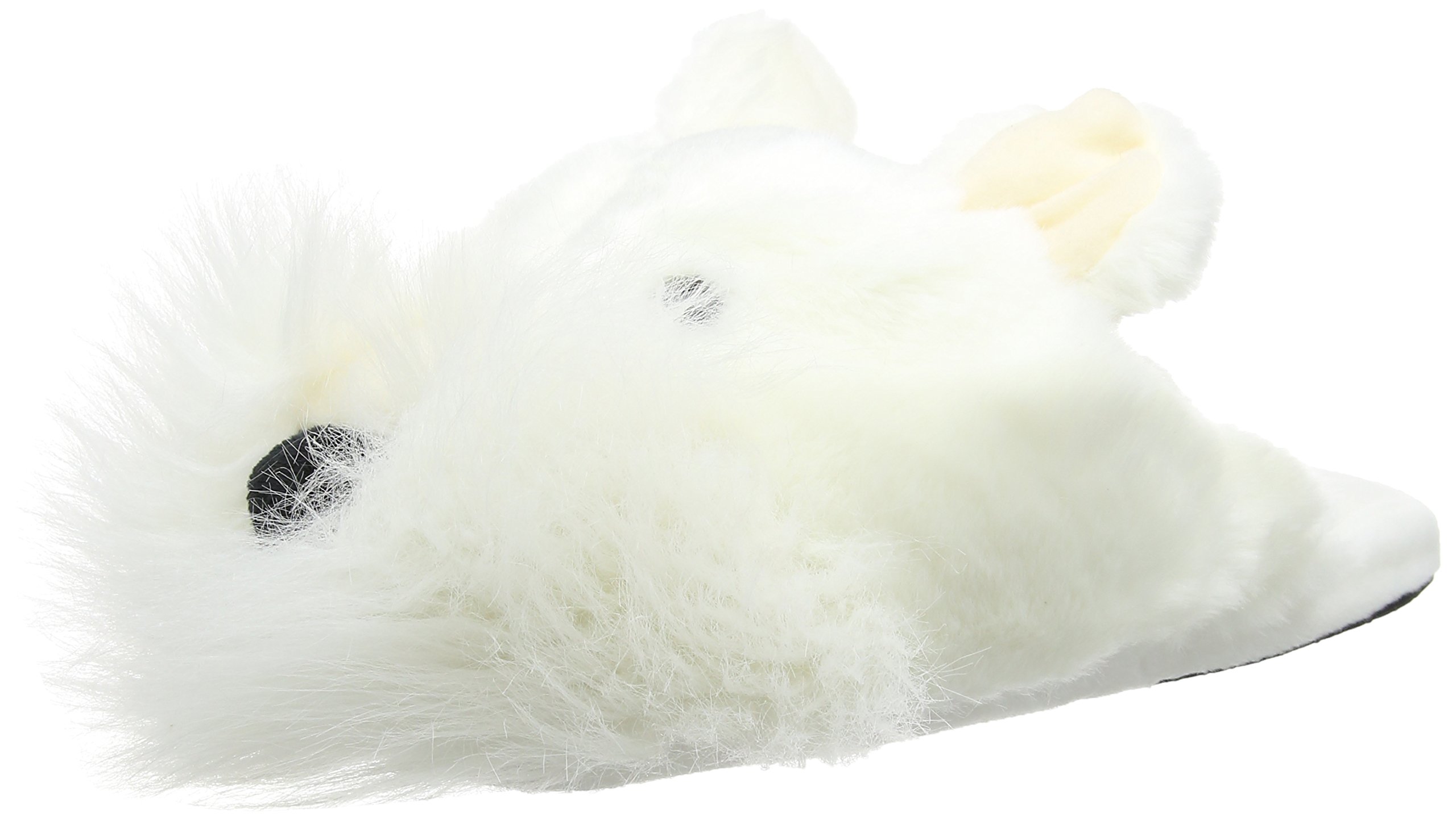westie slippers amazon