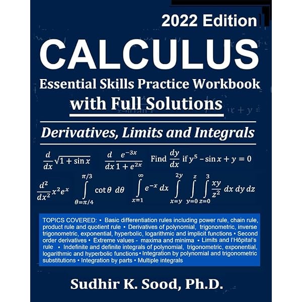 Amazon.com: Handbook of Derivative Instruments