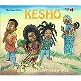 Amazon.fr CONTES ET HISTOIRES DU CONGO Adèle CabyLivannah Livres