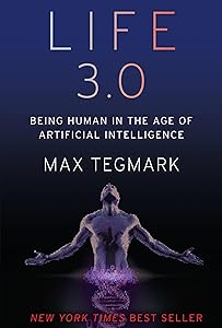 kindle best category lists