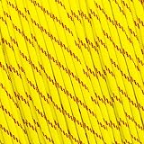 West Coast Paracord 10 25 50 & 100 Foot Hanks & 250