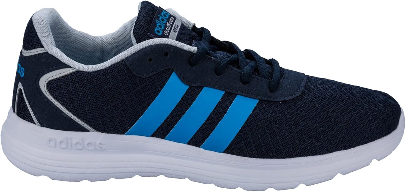 adidas amazon niño