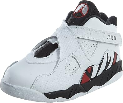 jordan 8 toddler