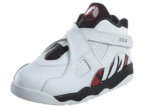 toddler jordan 8