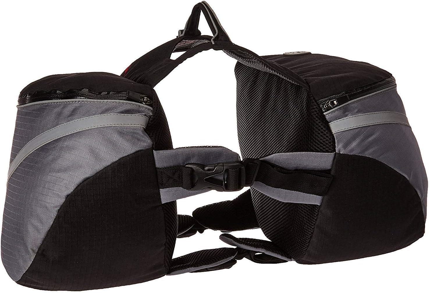 doggles extreme dog backpack