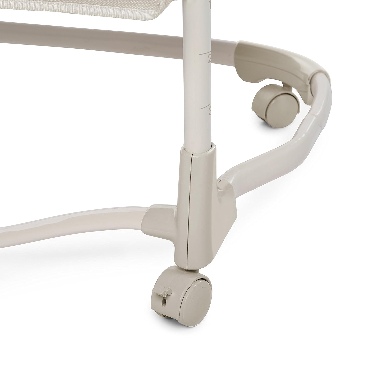 ingenuity dream and grow bassinet sheets