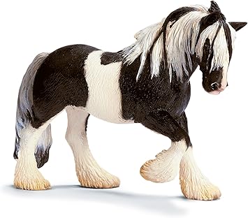 cavalli schleich amazon