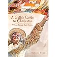 A Gullah Guide to Charleston: Walking Through Black History (History & Guide)