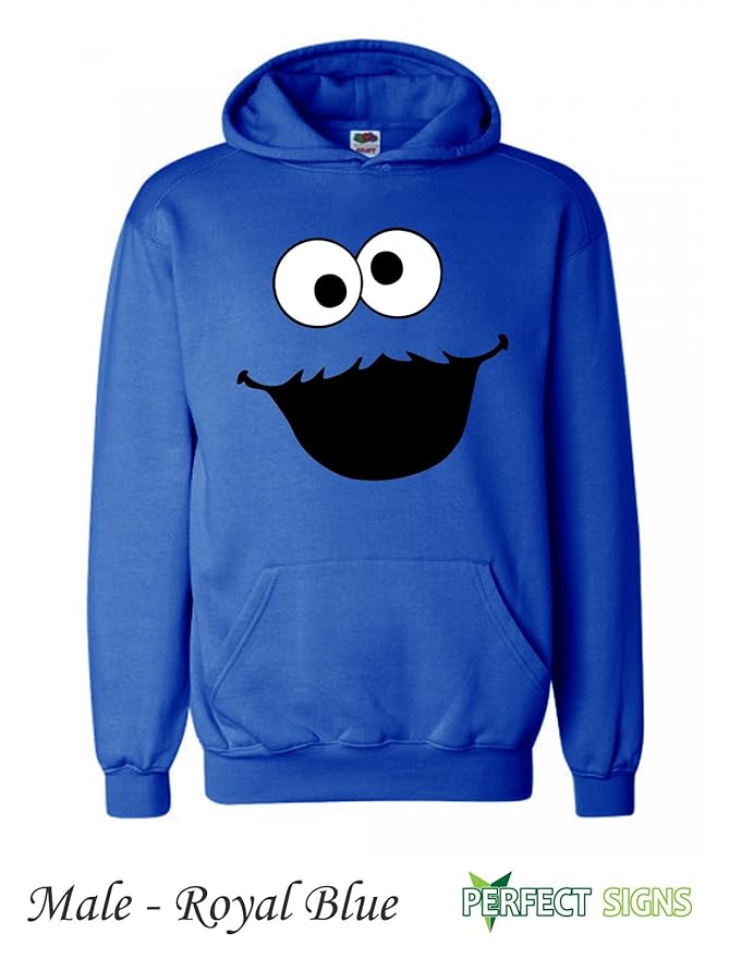 mens black hooded sweatshirt