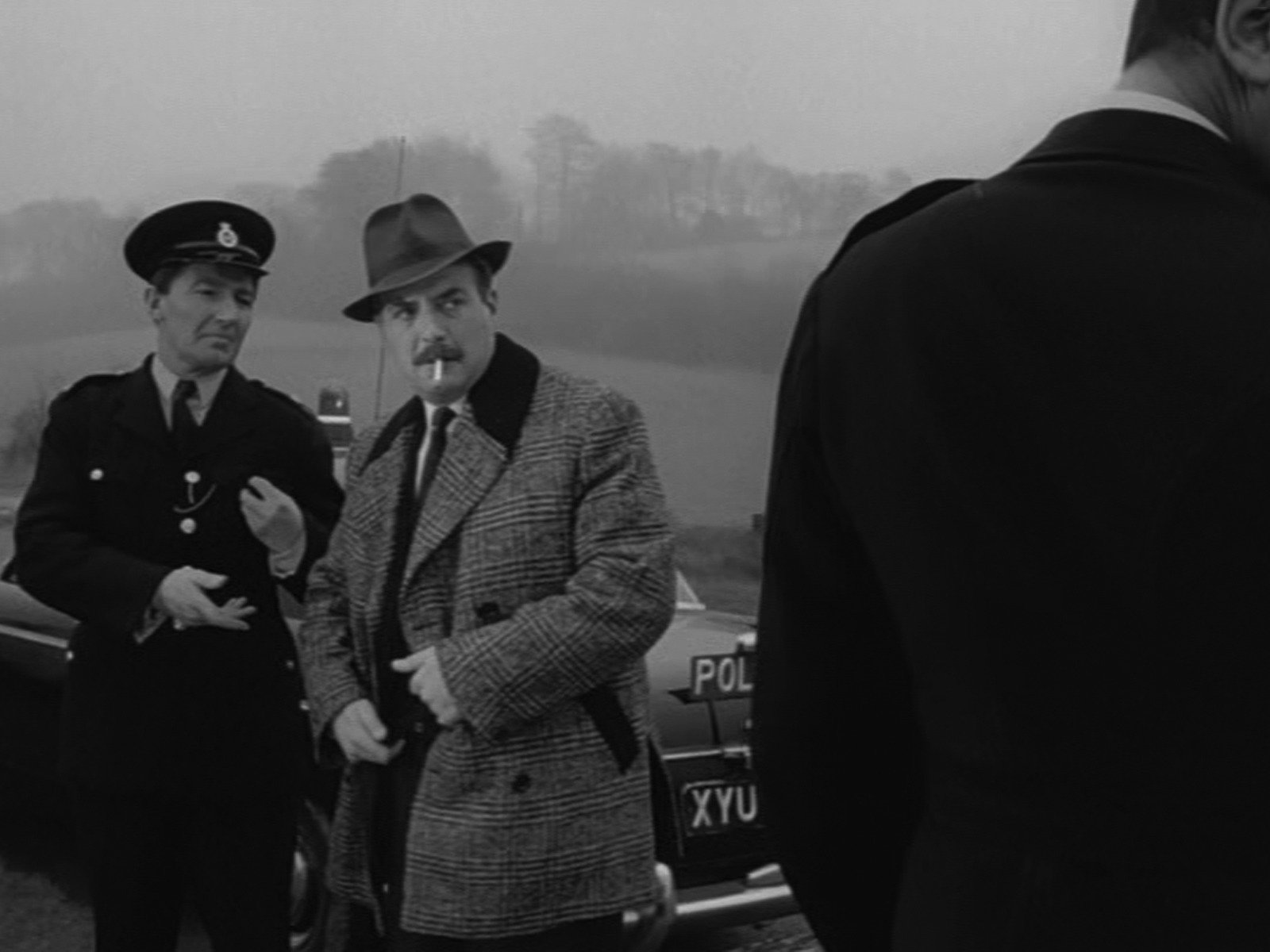 Watch The Scales of Justice The Complete Series Prime Video