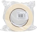 ProDec 2 inch x 50m Masking Tape for Painting - 50mm Wide view 4