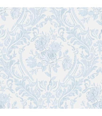 【rasch】壁紙　570830 (Trianon XIII) Wallpaper 570830 Trianon 13 Rasch | Wallcover