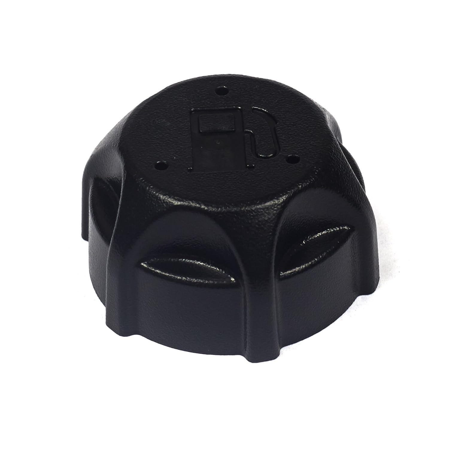 Top 10 10 Hp Briggs And Stratton Engine Gas Cap Home Previews