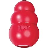 Kong Classic Dog Toy