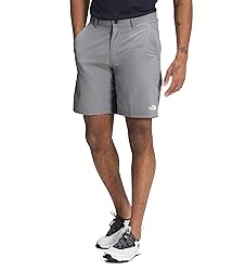 THE NORTH FACE Men's Rolling Sun Packable