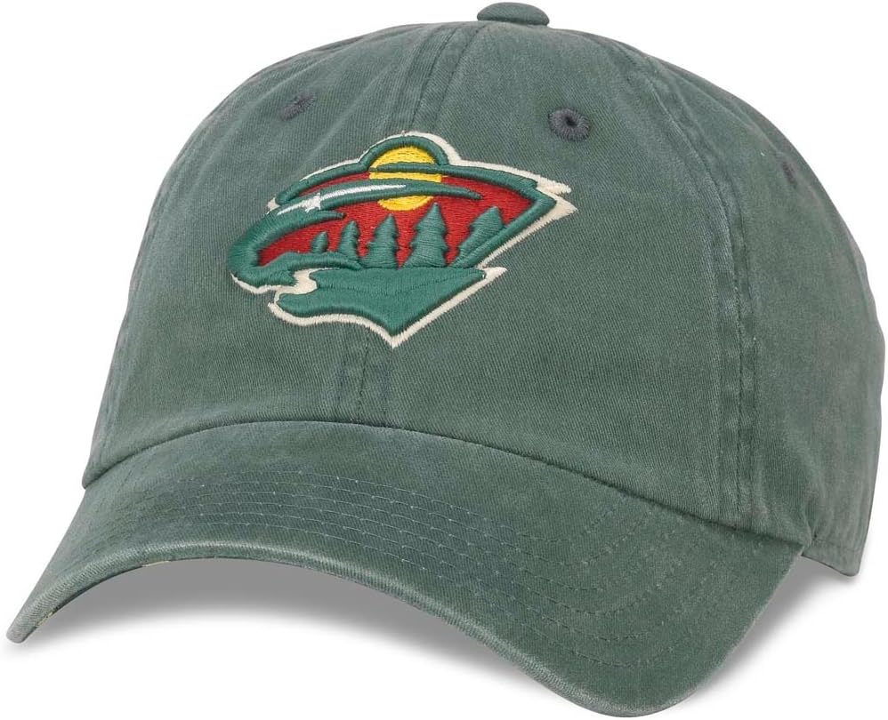 Best nhl stanley cup mvp