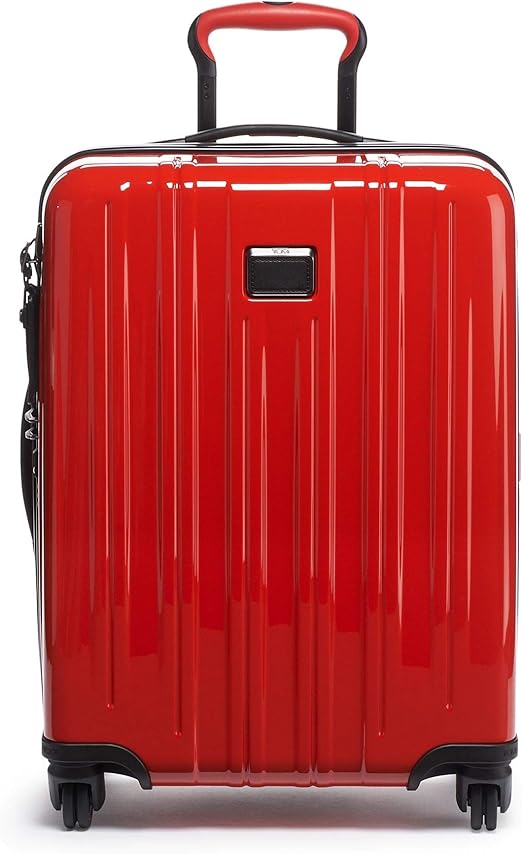 tumi v3 continental